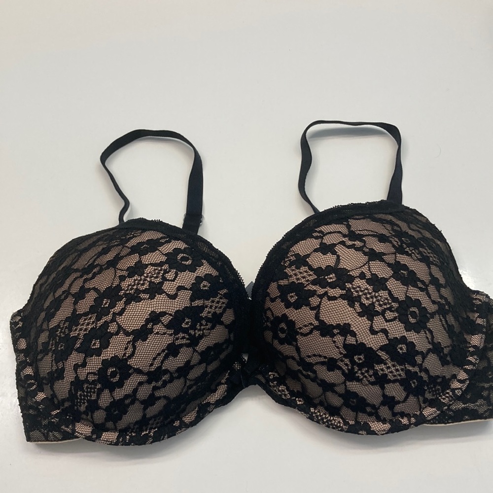 NWOT Aerie Bra- Brooke